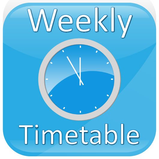 weekly-timetable-button